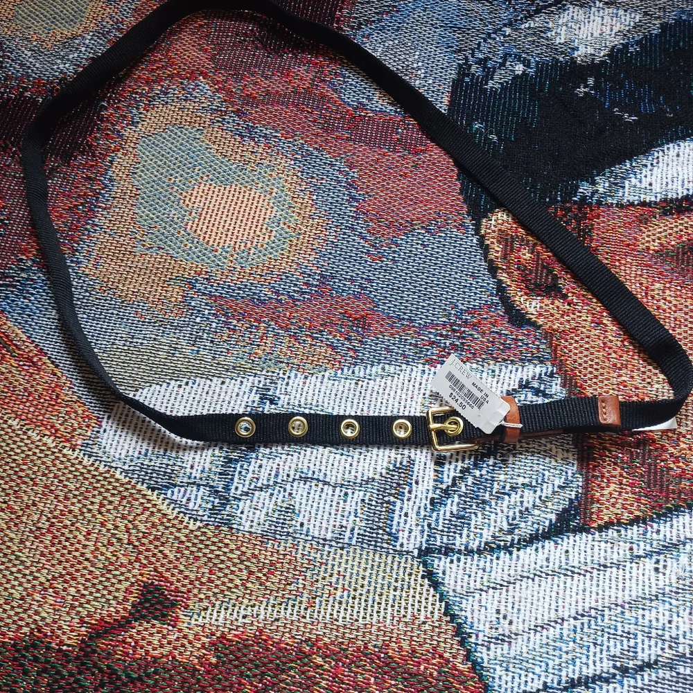 J. Crew crew women